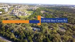 7110 Old Bee Caves Road | Mallory Japko From EXP Realty