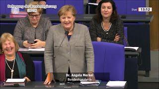 Best of Angela Merkel