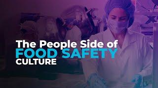 Revolutionizing Food Safety Training Approaches with Human-Centered Design: A Sage Media Case Study