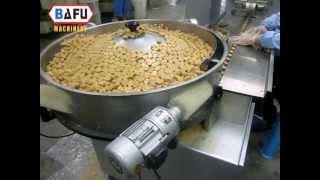 Machines d'emballage bonbons, Ensacheuses Flow Pack, d'ensacheuses automatiques horizontales