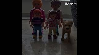 Familie Klema