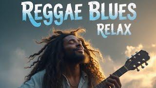 WHISKEY BLUES MUSIC - BEST OF SLOW BLUES/ROCK - Excellent Collections of Vintage Blues Songs