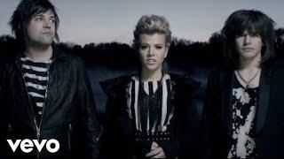 The Band Perry - Better Dig Two (Official Music Video)