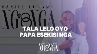 DANIEL LUBAMS -Ngonga [Official Audio]