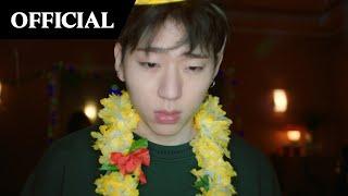 ZICO - Any song Official Music Video