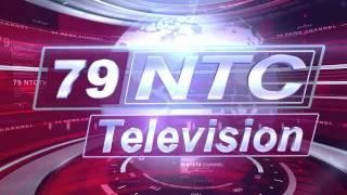 NTCTV-BONUS1