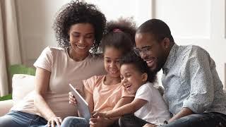 2021 Workforce Trends