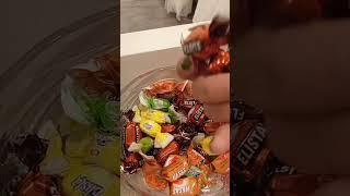 I want candies  #short #asmr #iwantcandies #candies