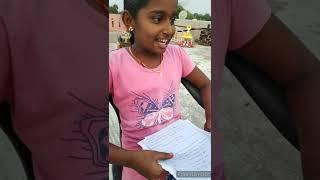 Exam Results Day|Comedy Video|Telugu Comedy|Wondering Minds|Venni|Cherry|Chinnu|Abhi|Rajesh