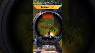 Camper ki wat #girlgamer#shortsvideo#NPLAyeshagaming