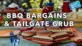 Omaha Steaks, Grilling & Grocery Deals - The Deal Guy