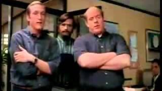 Pirates of Silicon Valley trailer