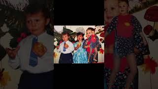 720p Видео от Александр Сторожко Смешные Видео 19