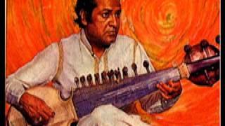 Ustad Bahadur Khan: Bhatiali