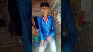 Sachin sahuji GK jabardast dance ️️️️