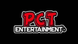 Rod K ft. Spaazz2xx “FRIDAY 13TH” (Official Audio) PCT ENTERTAINMENT EXCLUSIVE