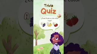 #bilingualkids #spanishforkids #spanishteacher #onlineclasses #spanishcourses #homeschooling