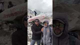 Positive review of Mission Summit Treksand Expedition Company - ⭐️⭐️⭐️⭐️⭐️