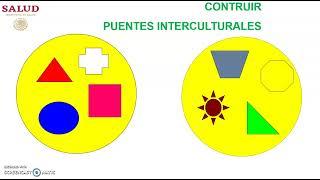 2 1  Educación para la Salud