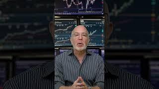 Does the VIX predict market direction? #stockmarket #daytrading #optionsstrategy #optionstrading