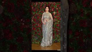 Madhuri Dixit gorgeous  #shortvideo #viral #shorts #ytshorts