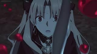 Fate/Grand Order: Zettai Majuu Sensen Babylonia「AMV」The Reckoning