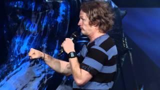 Study Your Wife - Tim Hawkins