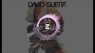 David Guetta - Lovers On The Sun (Fetzki Remix) | 2014 | Techno Hands Up Remix Mashup