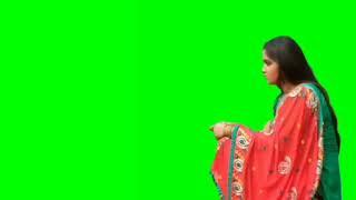 green screen video n filmi dialog Bhojpuri song #bahraich#mohan#music