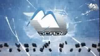 DCADE   Corporate Video