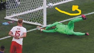 Worst Goalkeeper Fails | Funny Own Goals | Try not to laugh!