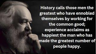 Wisdom in Motion: A Quote Compilation