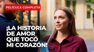 𝓤𝓝 𝓑𝓔𝓢𝓣𝓢𝓔𝓛𝓛𝓔𝓡 𝓓𝓔 𝓐𝓜𝓞𝓡  GUERRA CON SU HERMANA POR AMOR | Película romántica en Español Latino