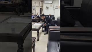 lawyers life style #lawgical #lawofficer #law #lawyer #motivationalvideo