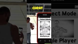 New Multiplayer Cheat Code in Indian Bike Driving 3D|| Indian bikes driving 3d #indianbikesdriving3d