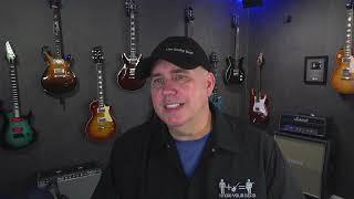 Why Gibson doesn't want to make Les Paul Jr and DCs