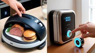 60 SUPER UNIQUE Smart Home & Kitchen Amazon Gadgets | BEST OF 2024