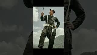 NALAPANI - Full Movie on NETTV #bsd #love #nepalifilm #nepalimovie #shorts