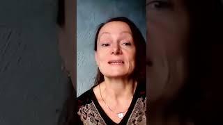 Какие методы выросли из древней ньяса йоги