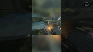 IEM Chengdu 2024 Crazy Frags #cs2 #counterstrike2 #cs2movie