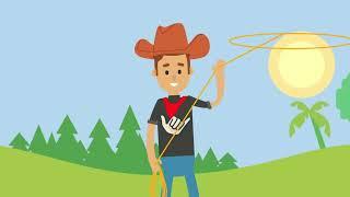 Plan Your Next Adventure with Shaka Guide