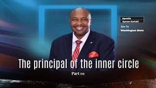 The Principles of the Inner Circle