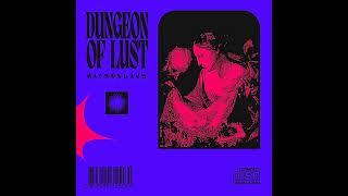 MACROBLANK - Dungeon Of Lust - Tangled in Vain