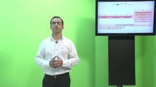 AULA 1 - LOGÍSTICA REVERSA