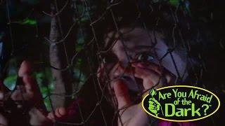 Are You Afraid of the Dark? 303 - The Tale of Watcher's Woods | HD - Full Episode