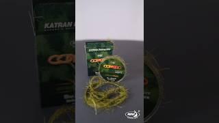 Comodo Chain-core Mimicker