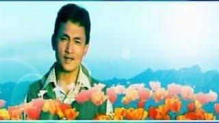 Hiye Nope song by Dawe Production/Nyishi Song/Nyishi video album/Arunachalee Song