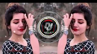 Thukrake Mera Pyar || Instagram Trending Dj song || Tapori Mix || Dj Rahul Bothbodan