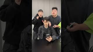 Beatbox prank #tiktok #beatbox