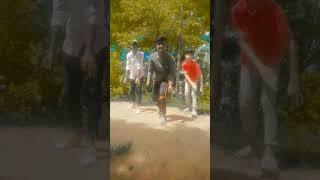 #edhi#chalala bagundhi#le#tollywood#song yashwanth master choreography viralshare Vamsi nayak dancer